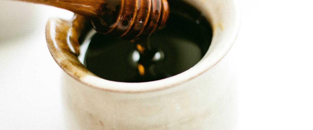 초기비용 부담 없이 창업, 365Kitchen 스마트 솔루션