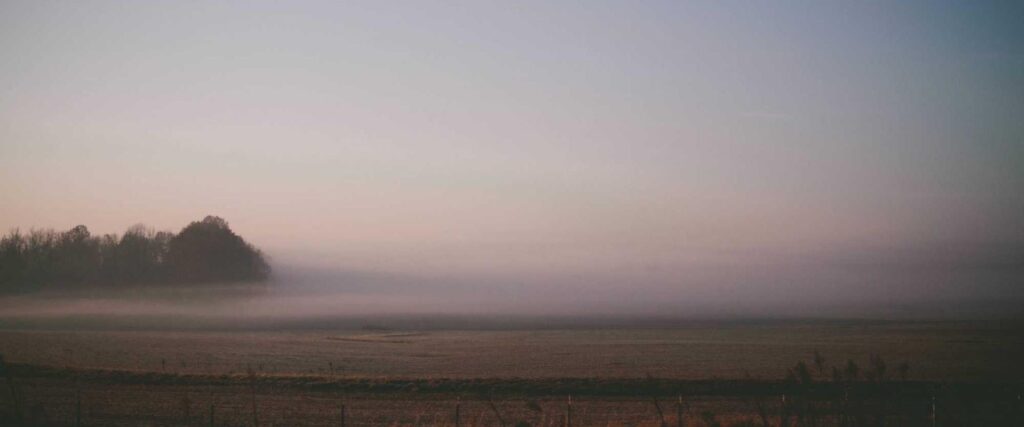 공유주방 창업, 왜 365Kitchen인가?