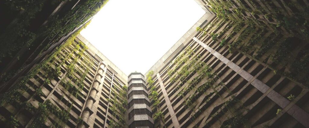 365Kitchen, 최신 설비와 최적 입지 제공