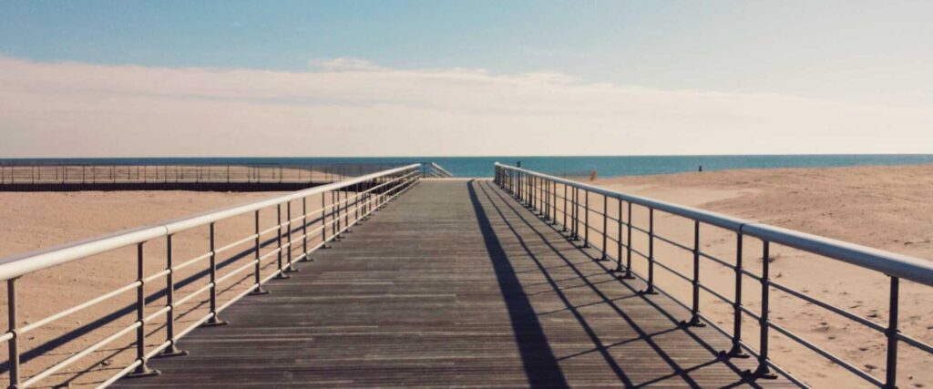 외식업 창업, 365Kitchen과 함께하는 이유