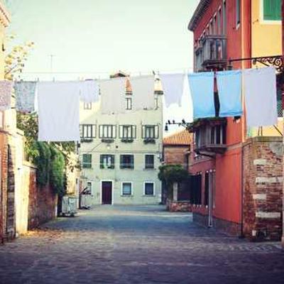 성수동  왕김치찜